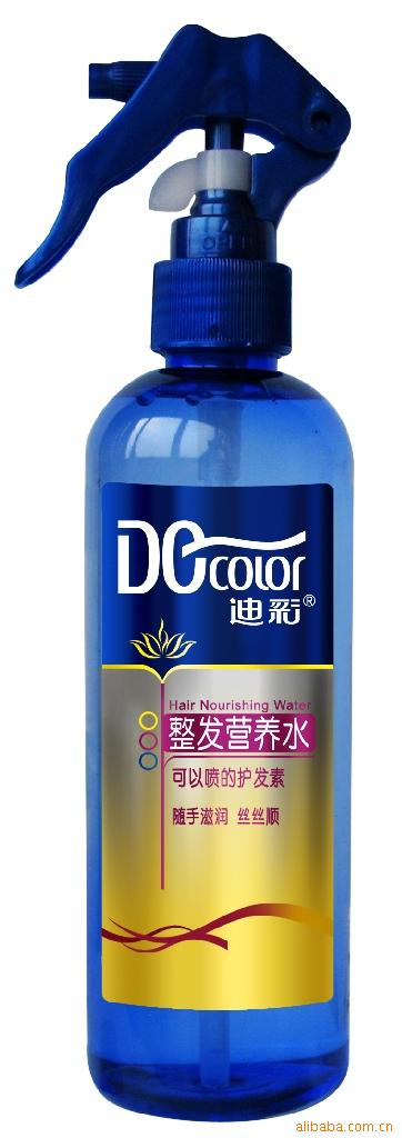 С͵ϲӪˮ