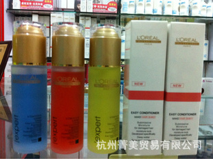 ŷë޸ƽԪػ80ml