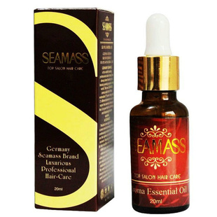 ʩȶԡ޹޹20ml