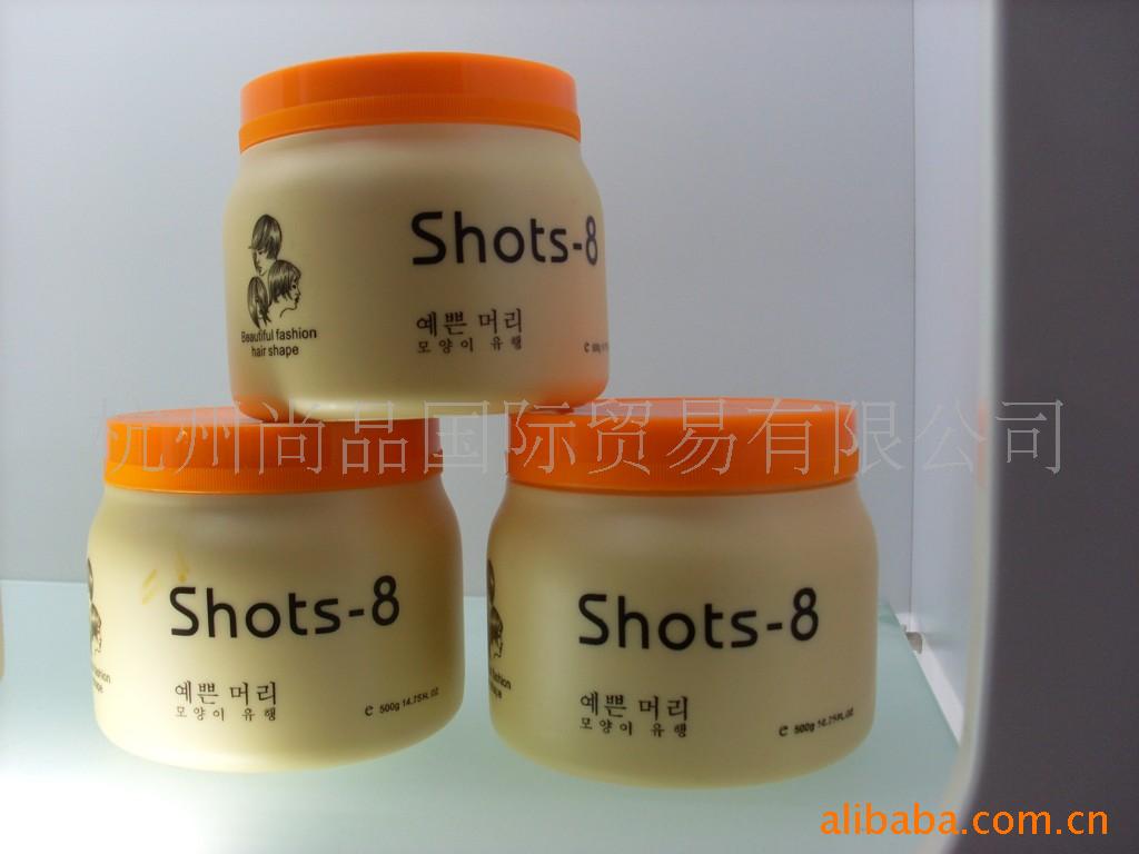 shot-8֮ȹ̻Ĥ