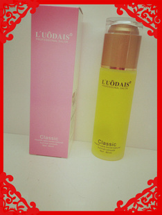 Ʒ.ʫˮ޸黯.80ml..