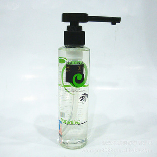 ͷ160ML޸