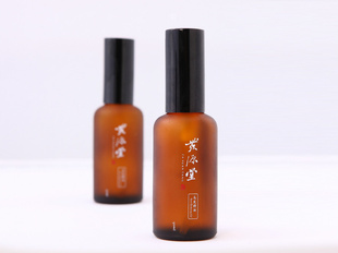 ͳСԴJY-03׷תڳ֬ڷ