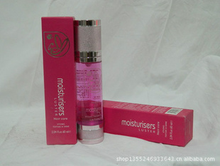 ʥŽƺ䰮˪ΨɯԪػ޸60ml