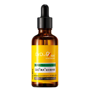 ױƷһGF߷DrD¶50ml