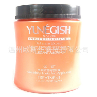 /֧ȫ滤Ĥ500ml