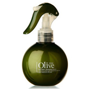 CO.E/ϵӪ޻250ml޻ƽë