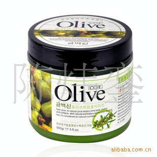 ƷCO.EԷӪ޻h͸500g