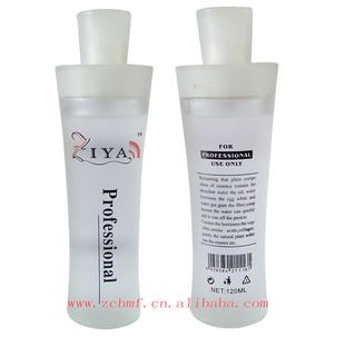ŷβ120ml˳ѩ贳ֱ