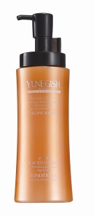 /֧ȫ޻󷢾400ml