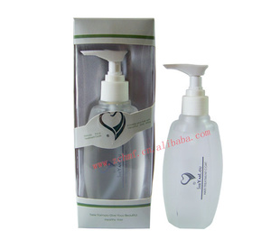 ѩ贾ëƬβ120ml