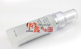 Aisanˮ޸¶//޻Һ55ml
