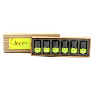 ¹BYCITY˼ݻADOԴ5ML*6֧/β;