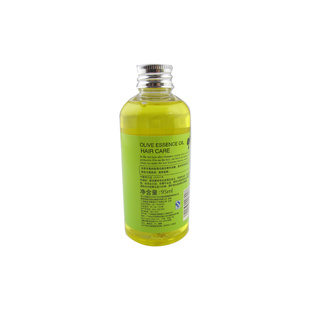 ͻ95ml˳