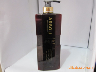 ARSOLI޹ȥмϴ725ml