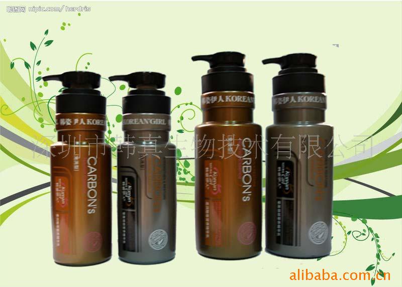 300ml500ml̼Ԫؾ
