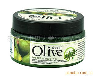 ħͷ100G