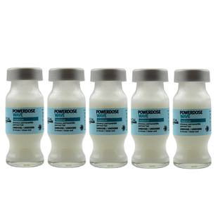 ŷӯǿҺ10ml̺޻̺󾫻صֻ