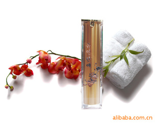 󲨻׹40ml60ml80ml