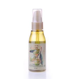 sk042060SkinFood魻ͺǻ