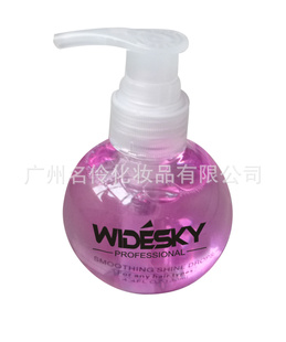 ˿135ml