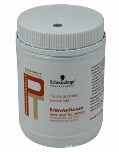 ʩޢ޻ᷢ˪1000ml