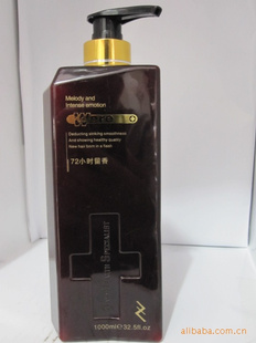 Ϸϴ1000ml