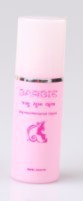 H100100mlٷҺٷ޸Һٷ޸ۼٷ