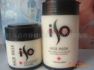 Լ۱ȳߵ˹ʮ˲μȷĤ500g300G)