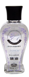 ɹͷ80ml