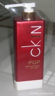 ckȥмϴˮ/ck˳ϴˮ/ckᰱ