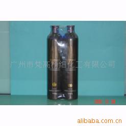 1000ml