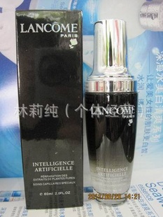 ƷޢԼͷ¶60ML