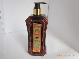 ˿޹ϴ800ml