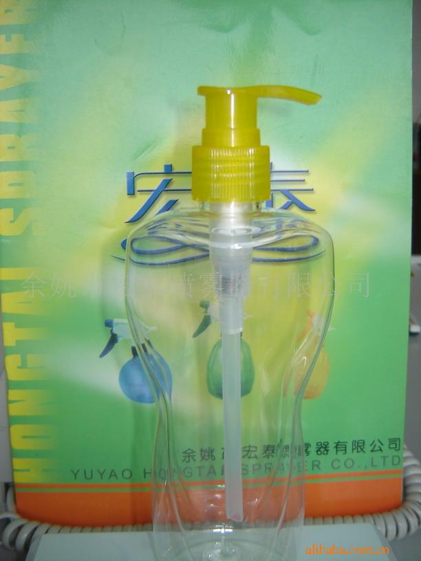 180MLƷ