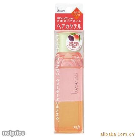 漹֭βƻ120ml