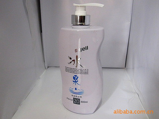˼Ȫˮϴ800ml