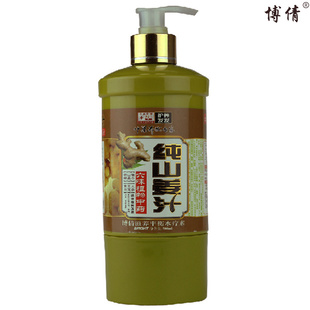 ٻ֭ˮ800ml2012ȫ޻ƽ