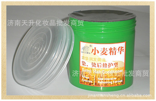»С󾫻Ⱦ̺޸h͸500ml