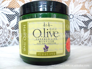 ԭװoliveˮ漣޹²Ĥ930ML