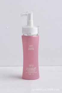 Ƽͻʪֲﻤ110ml