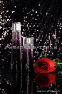 ˮ60ml40ml
