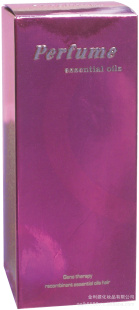 ˮƷ龫80ML/ˮͷ