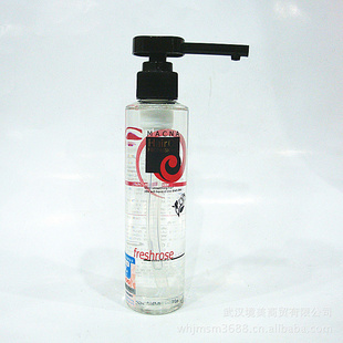 õͷ160ML޸