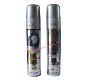 ֱѩëƬӪ緢320ml