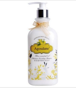 ϴˮ۷Denise޻ϴˮ350ml