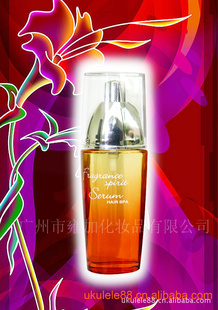 50ml香凝秀发泉--头发护理