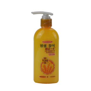 ױһʪ޻210ml