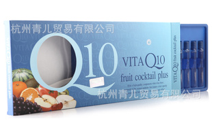 ӯ˿ˮάظøQ1013ml