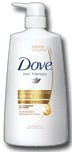 Iʪϴ700ML